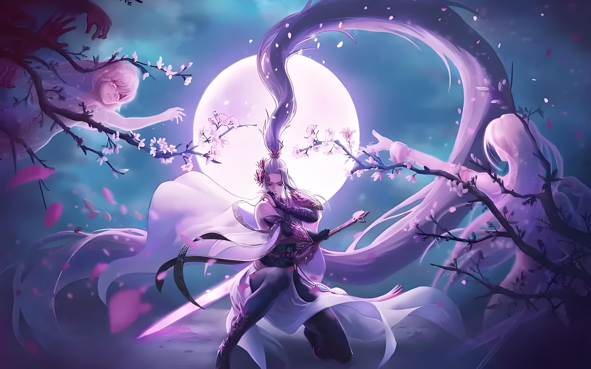 战术水平 战术水平