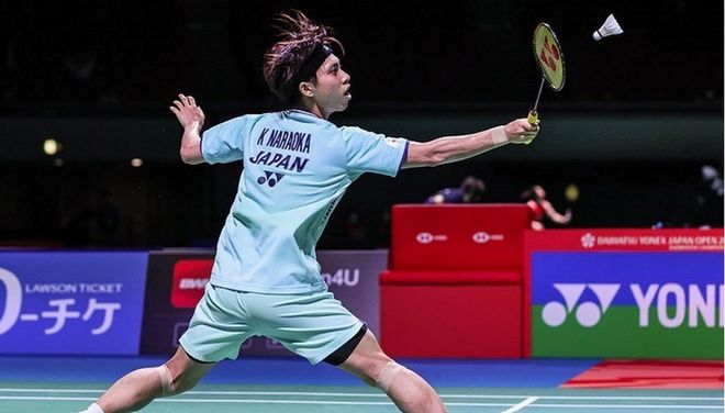 锋线尖刀 锋线尖刀