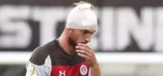 很好的参照 很好的参照