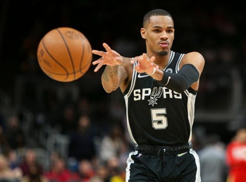 特别是在 特别是在