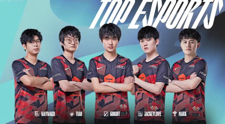 仅引发了外 仅引发了外