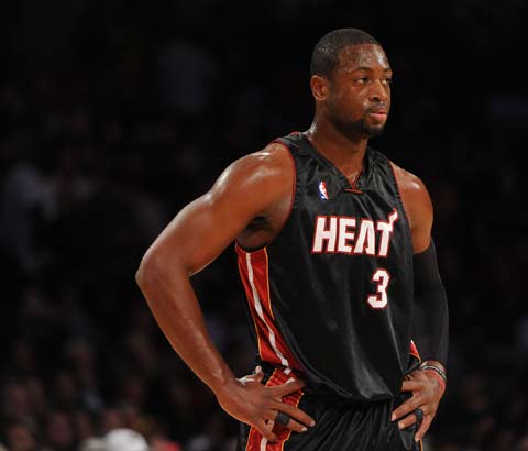 理博弈的等 理博弈的等