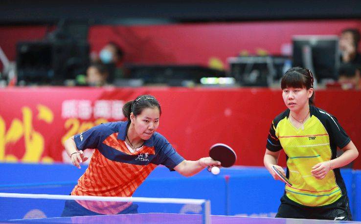 无疑是巨大 无疑是巨大