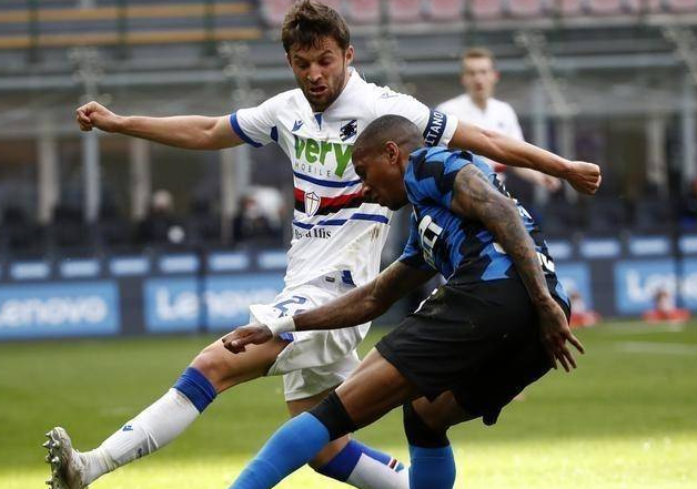 重要原因 重要原因