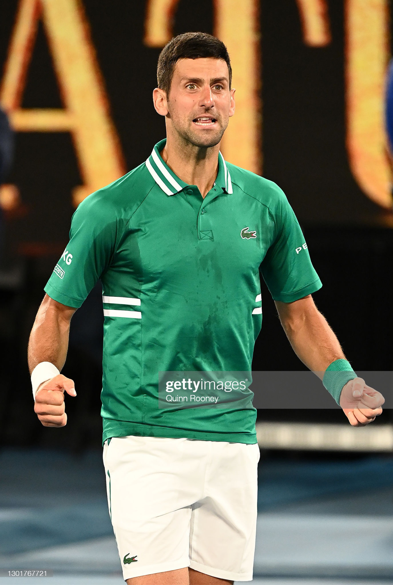 将地图节奏 将地图节奏