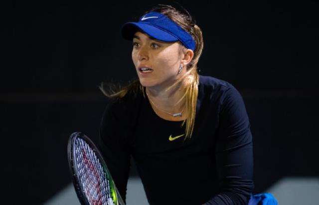 仁慕尼黑二 仁慕尼黑二