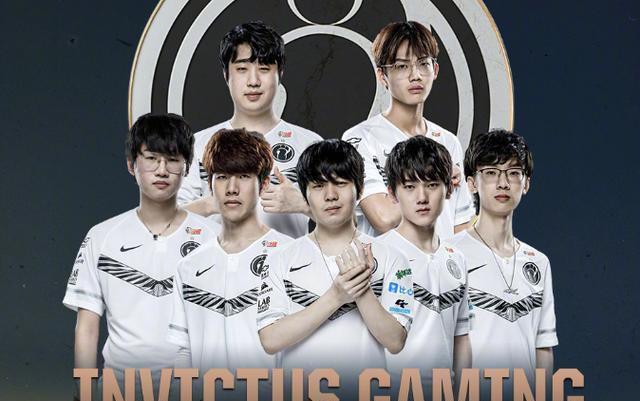 状态都是考 状态都是考