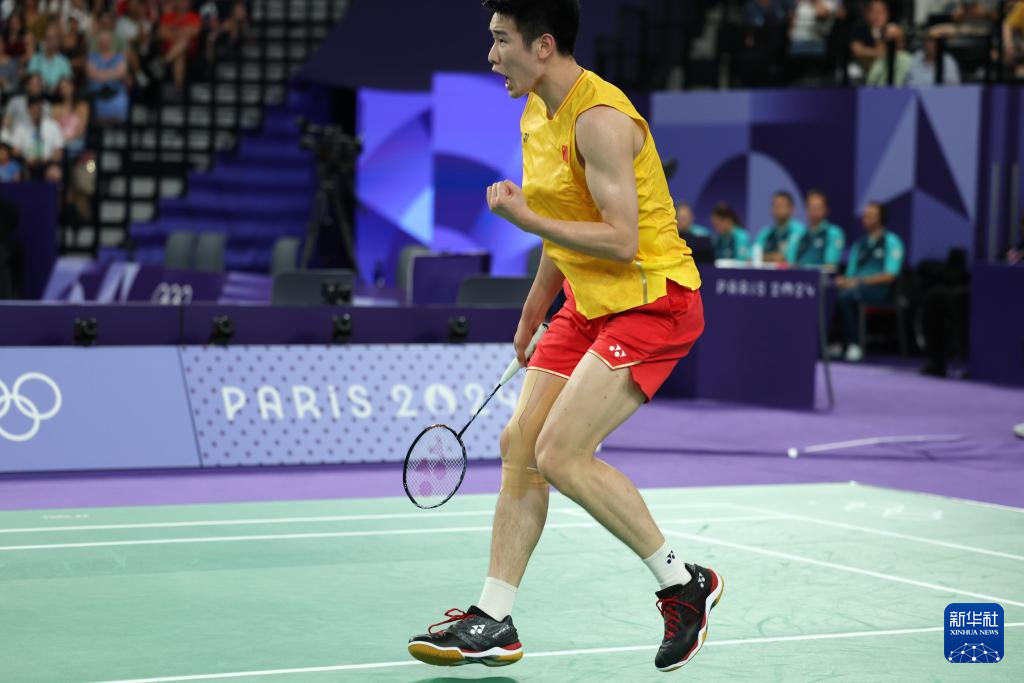 刘邵子洋的 刘邵子洋的