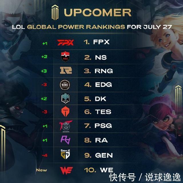 的外线将更 的外线将更