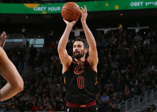 气质著称 气质著称