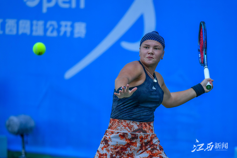 你要继续吗 你要继续吗