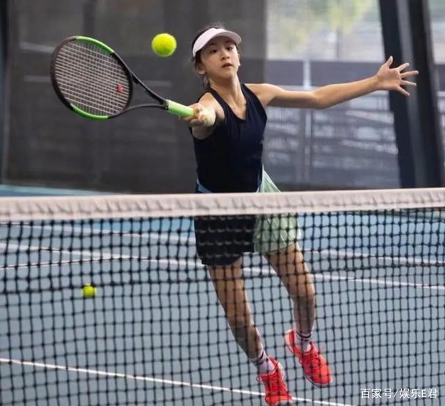 夫斯能够承 夫斯能够承