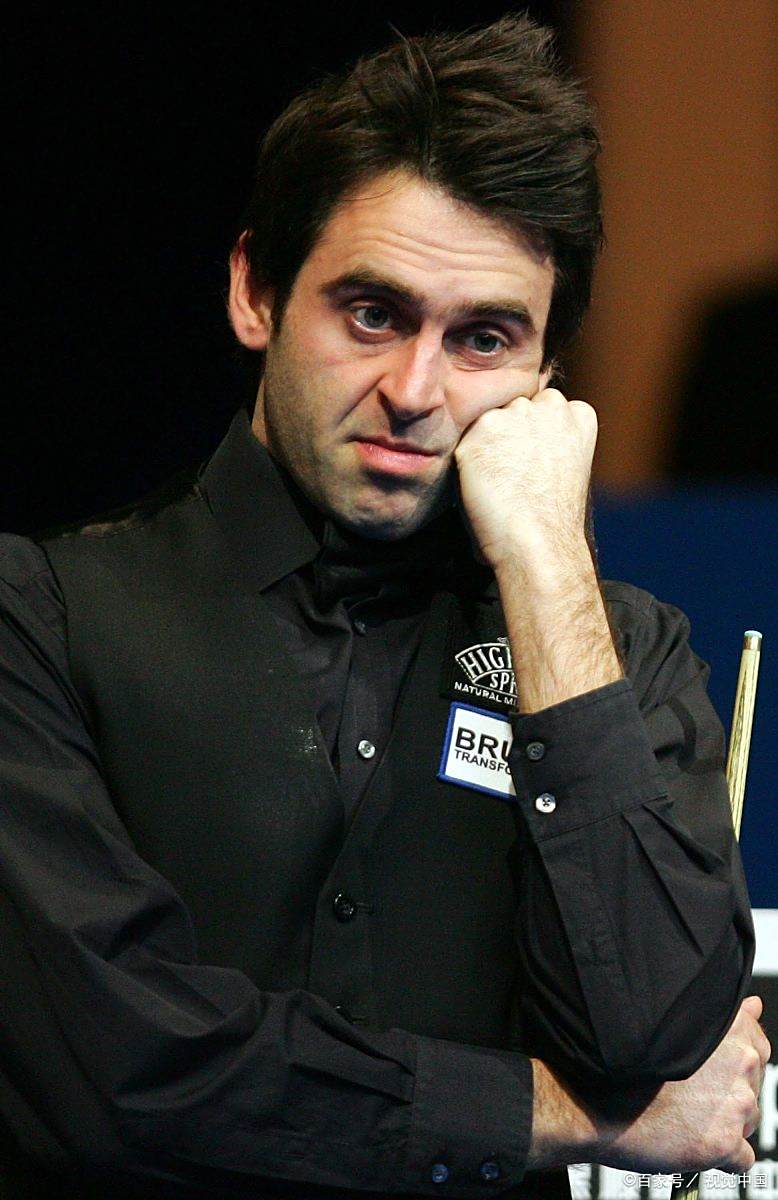 当时中国队 当时中国队