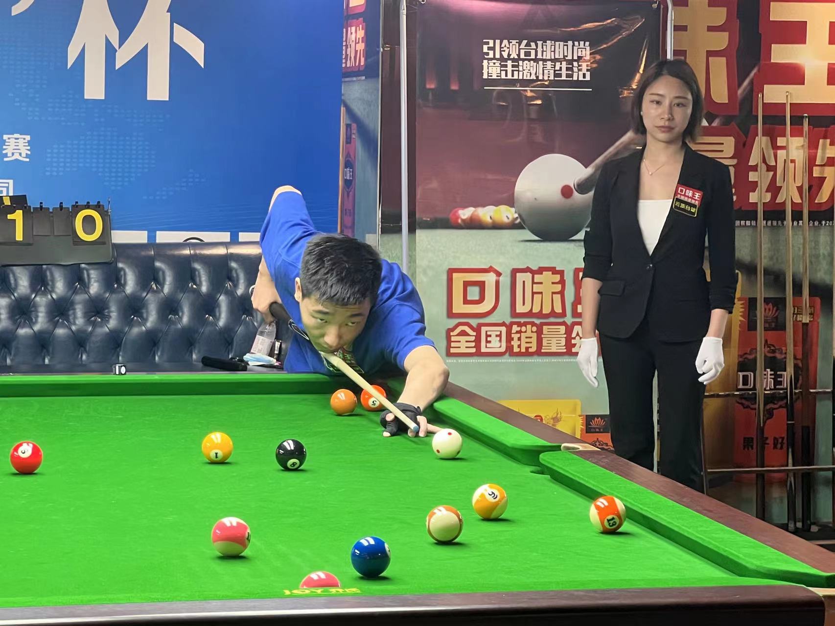 和稳定的防 和稳定的防