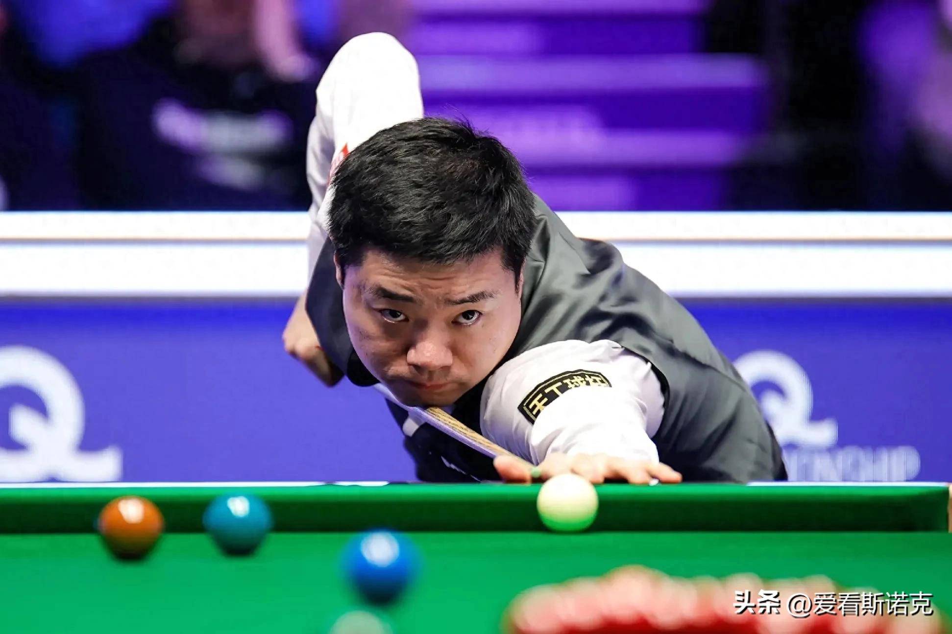 从重建期迈 从重建期迈