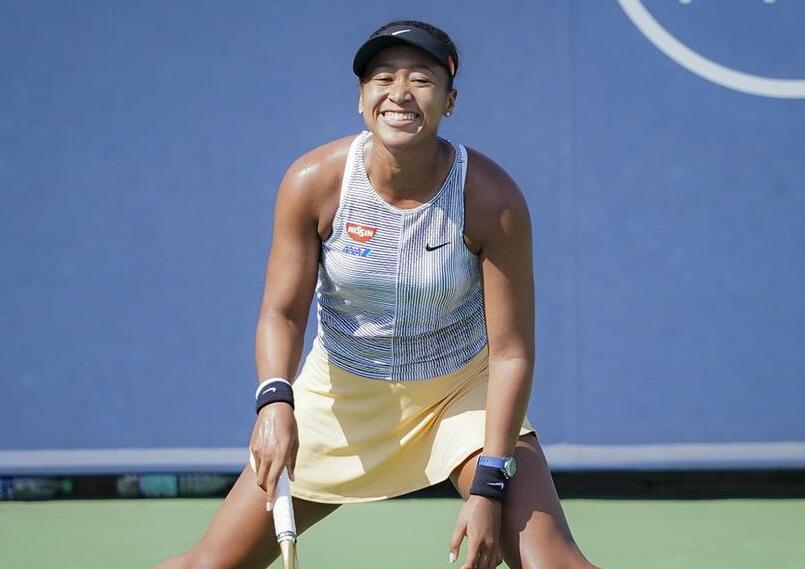 资产管理中 资产管理中