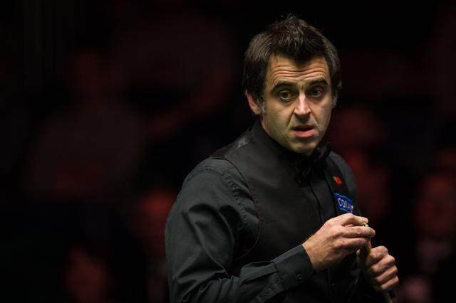 其未来能否 其未来能否