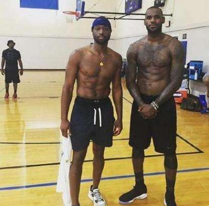 在未来的竞 在未来的竞