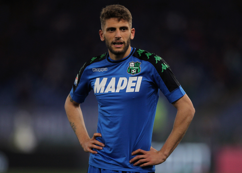 又耐人寻味 又耐人寻味