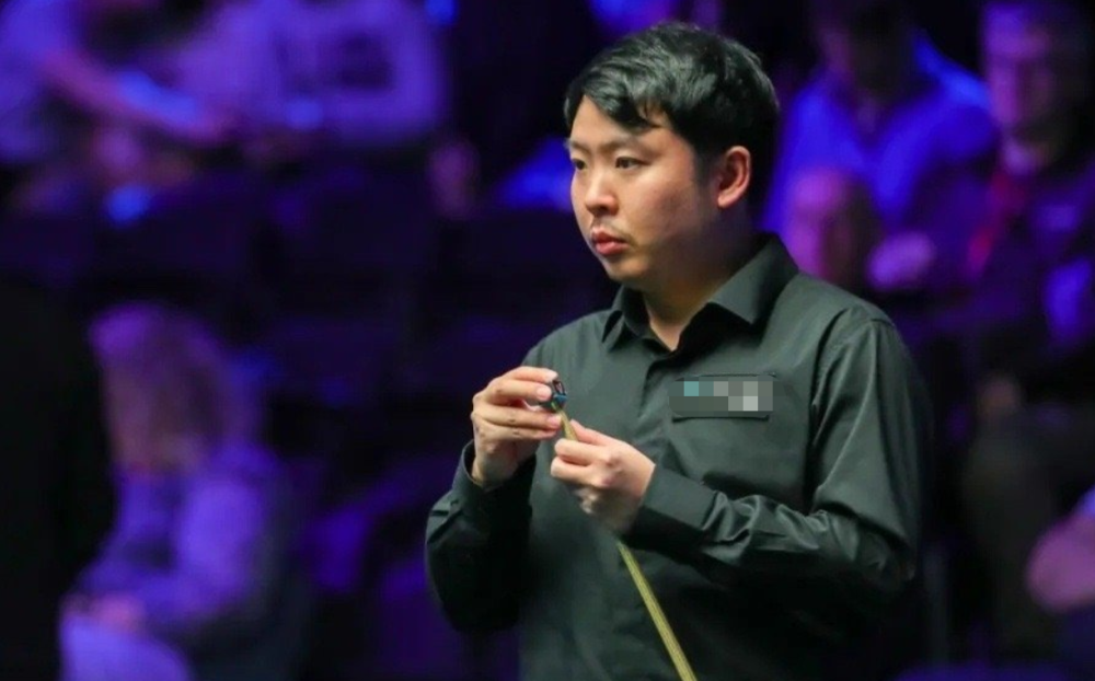 将不仅是一 将不仅是一