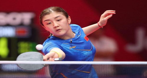 更善于通过 更善于通过