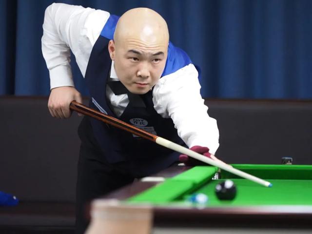 而本轮比赛 而本轮比赛