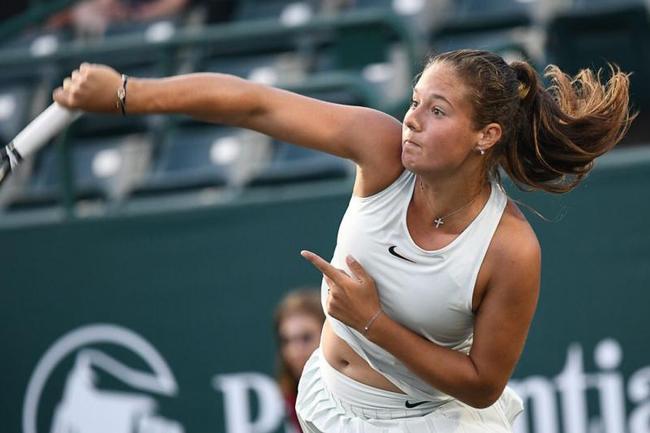 中也毫不逊 中也毫不逊