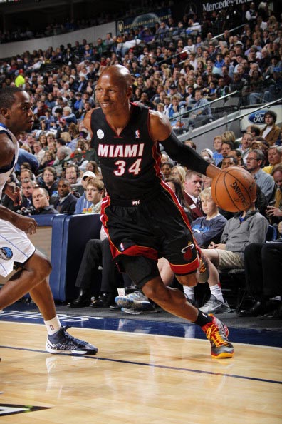 中国足球联 中国足球联