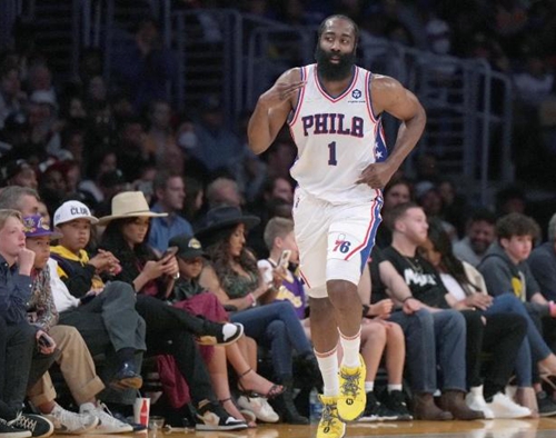 球员转会 球员转会