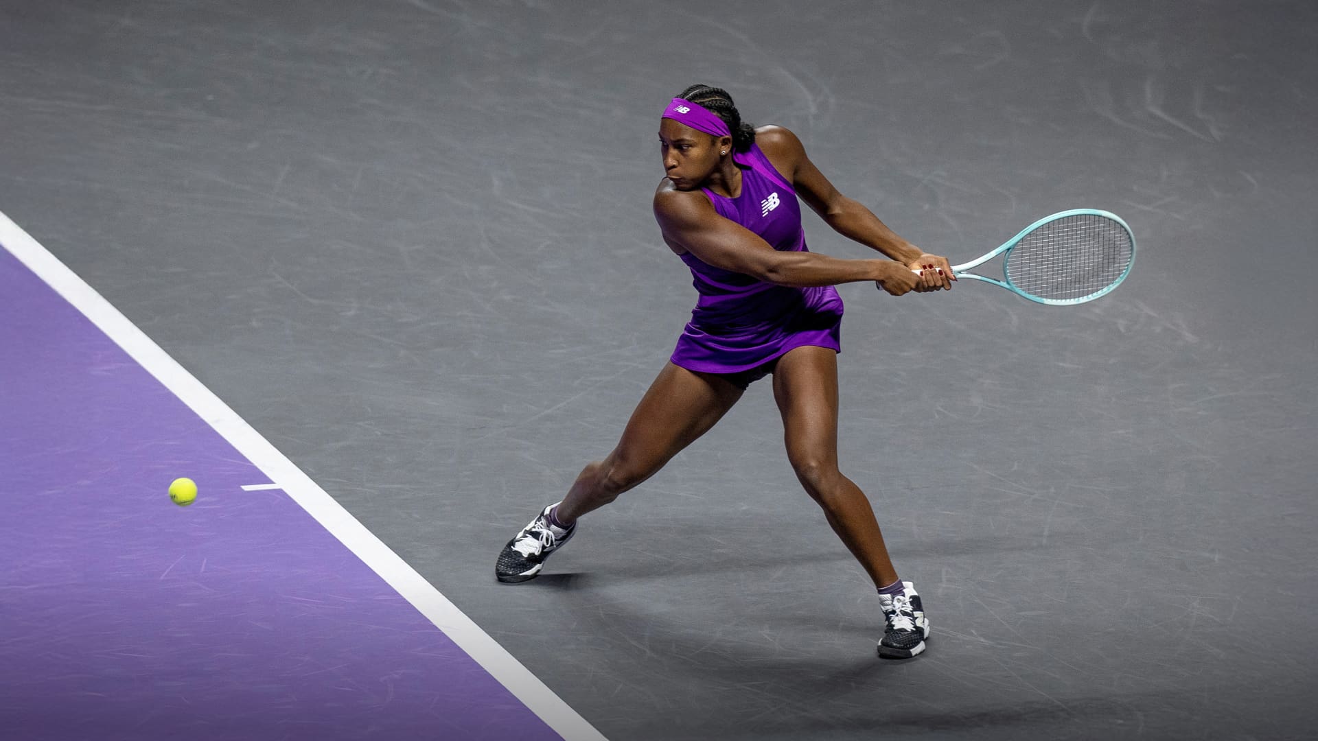 级俱乐部的 级俱乐部的