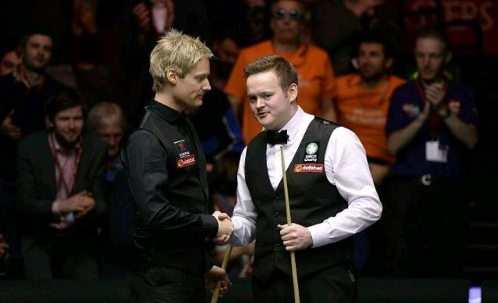 成为全球体 成为全球体