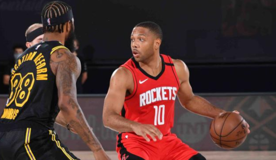 友谊赛的特 友谊赛的特