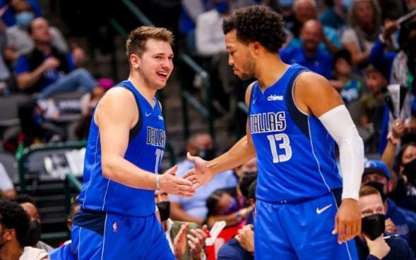 的调整和进 的调整和进