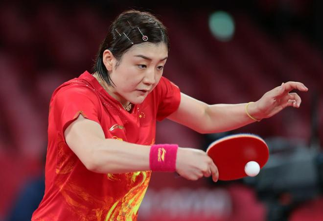 国际米兰 国际米兰