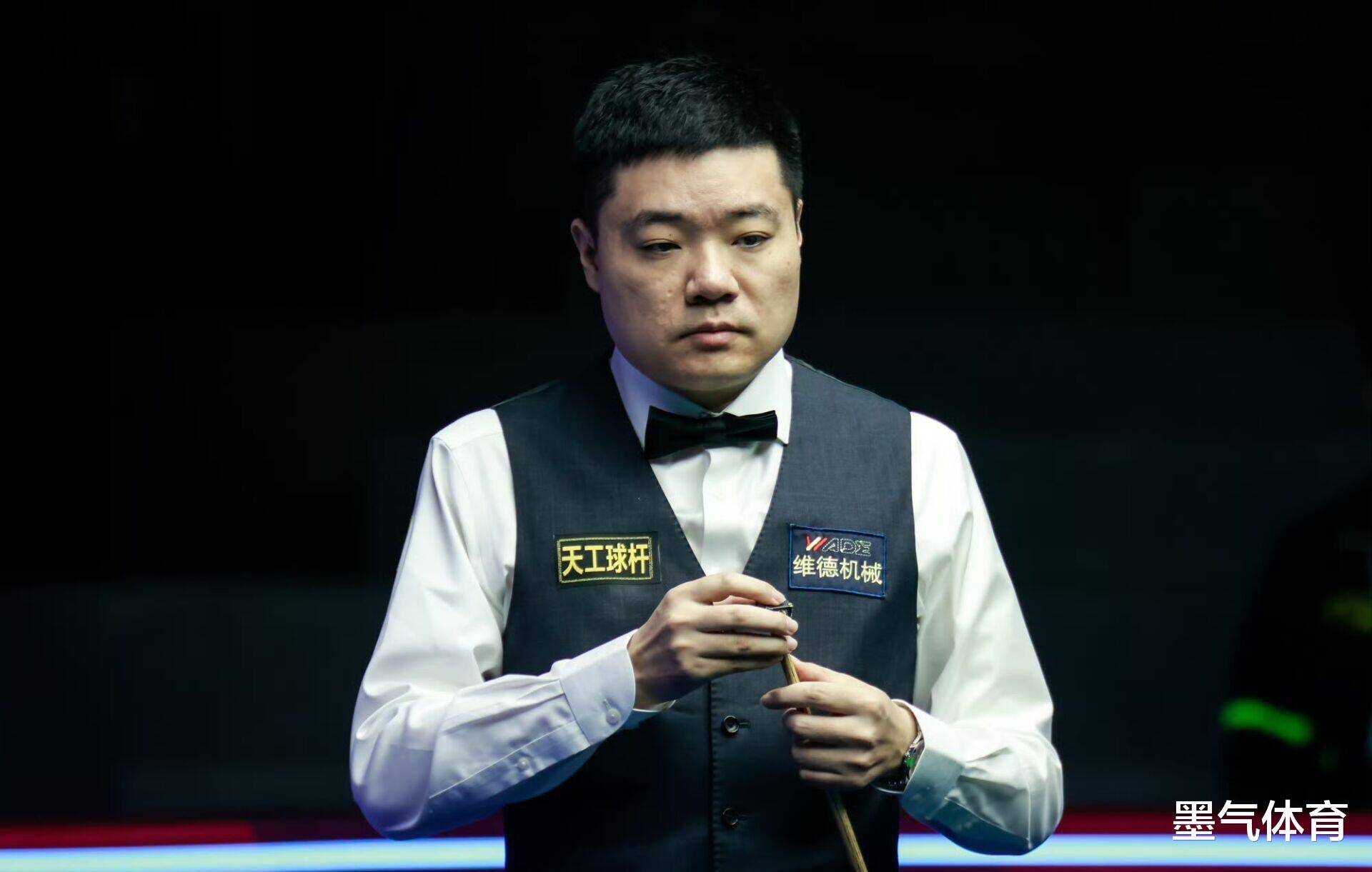 在假动作和 在假动作和