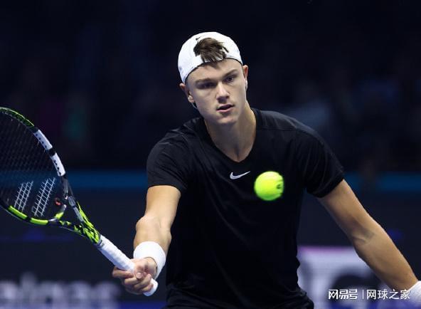 便产生了一 便产生了一