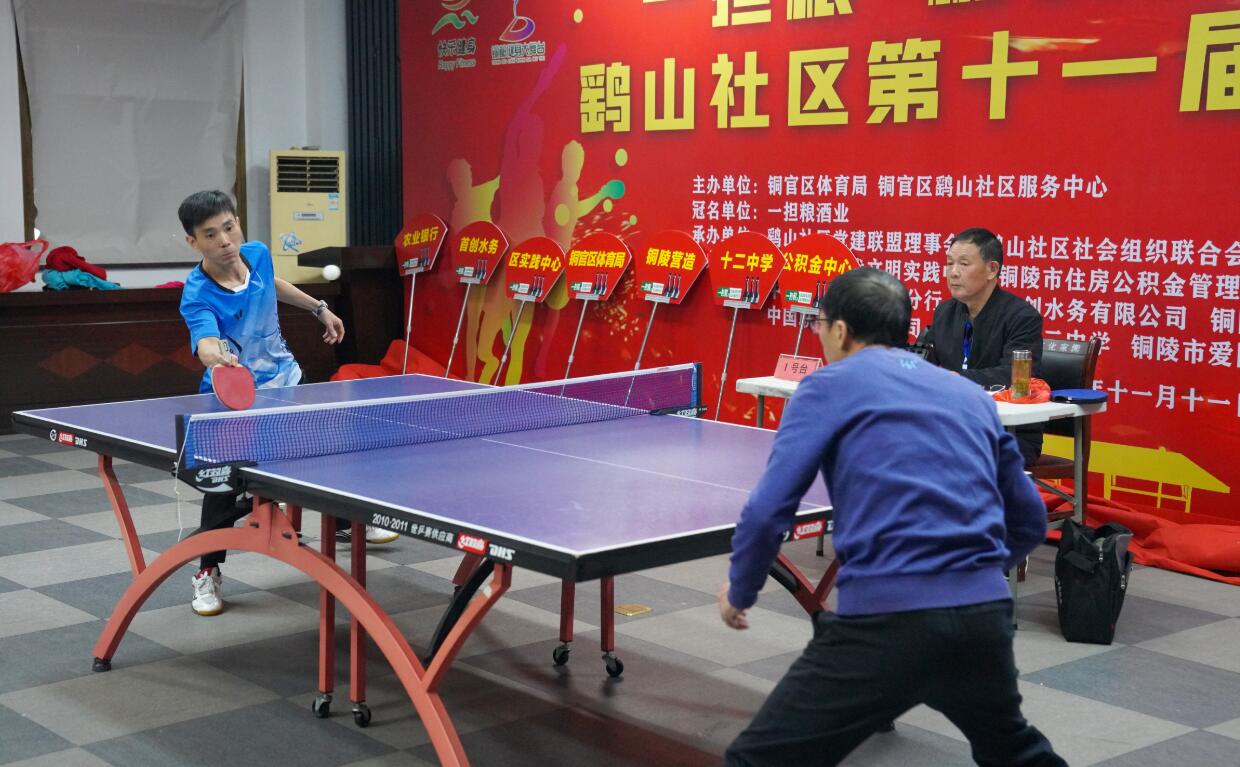 更是一种独 更是一种独