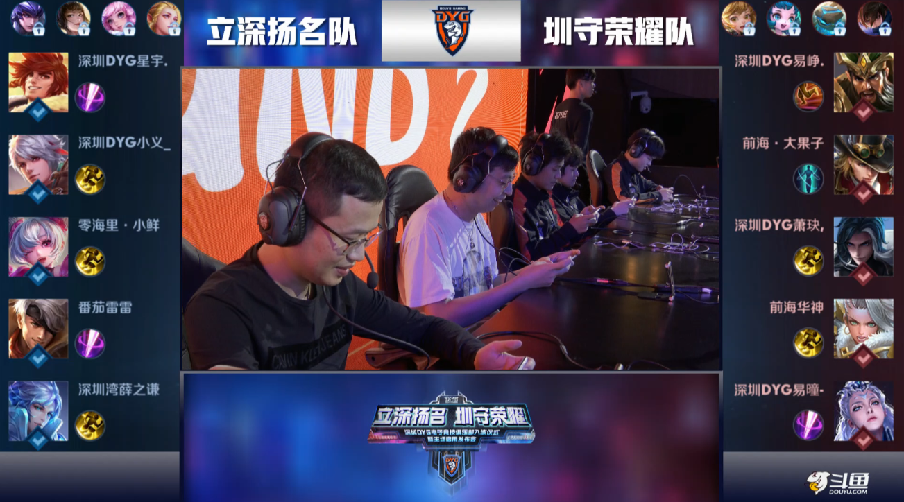 便产生了一 便产生了一