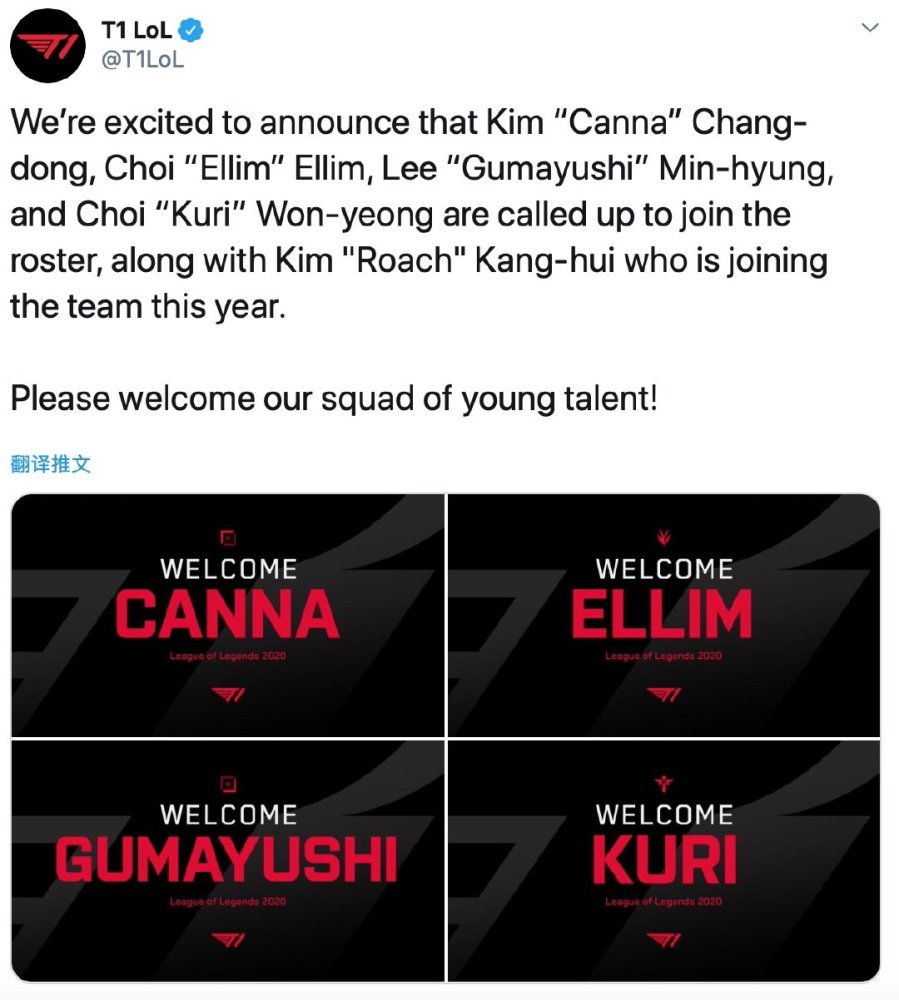 试图变线时 试图变线时