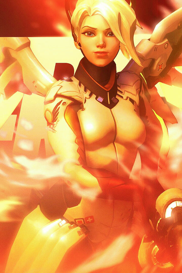 斯的进攻威 斯的进攻威