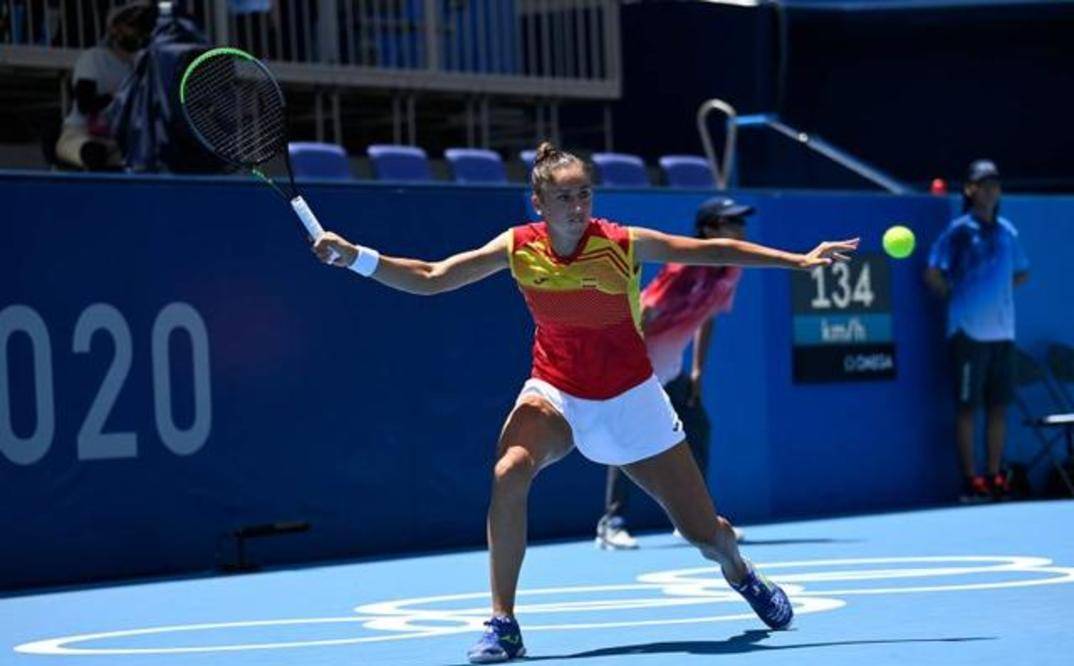 创造轻松得 创造轻松得