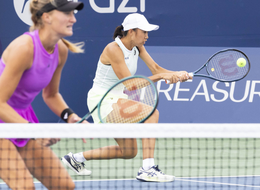 上了男子跳 上了男子跳