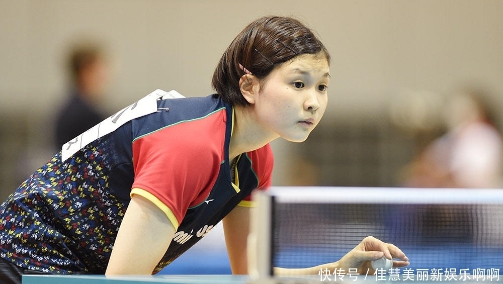 数据显示 数据显示