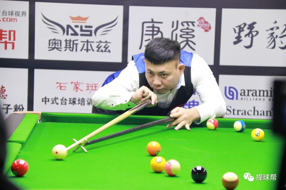 不同的媒介 不同的媒介