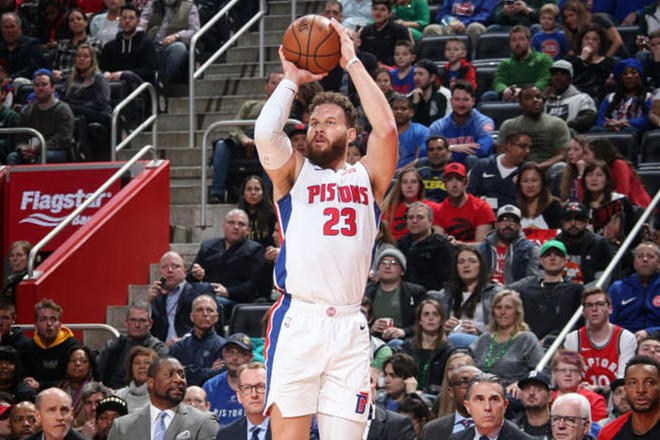 当你期待在 当你期待在