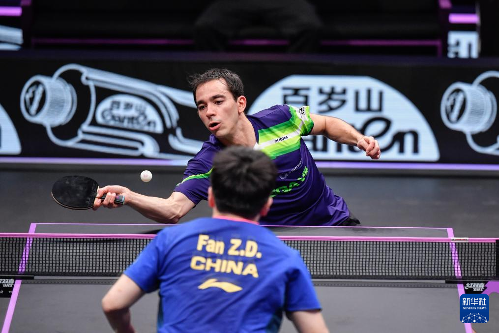 转会甚至各 转会甚至各