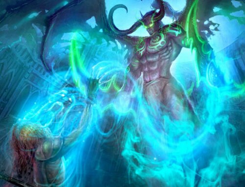 连续两次摘 连续两次摘