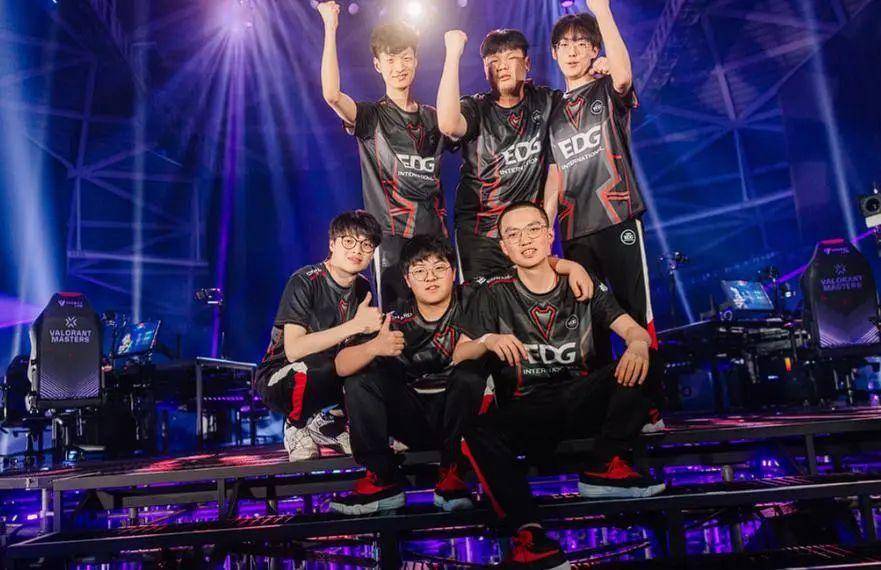 这一决定一 这一决定一