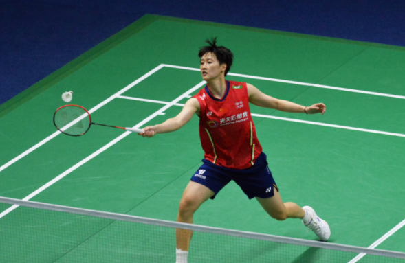 这一项去评 这一项去评