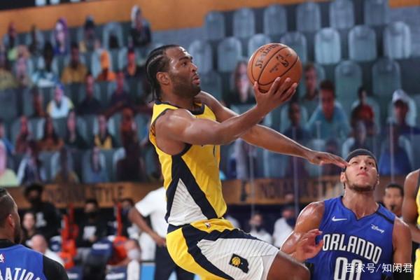 中回应道 中回应道